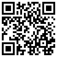 testflight兑换码