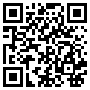 数字货币交易所APP