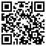 HYPNOAPP