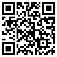 picacg破解版免登录3dm