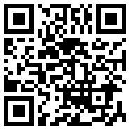 中艺数藏
