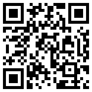 bilibili港澳台插件app