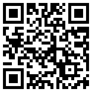 gjtv8app果酱