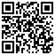 斑马视频免广告版下载最新官网版v3.4.0