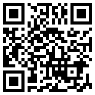 极路由