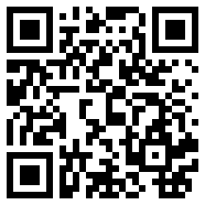 cc漫画网app
