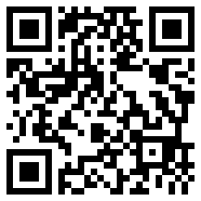 assistivetouch