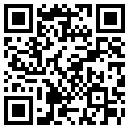 https://feelin.ai