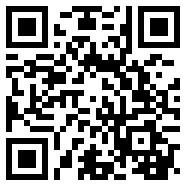 NFCToolsPro