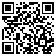 榴莲视频app