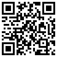 1204g.tw