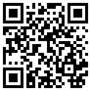 facebook中文
