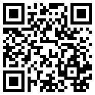 qq阅读