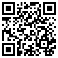 京粉app