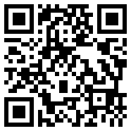 折扣平台app
