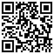 和平灵敏度app