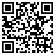 仙剑奇侠传2游戏下载