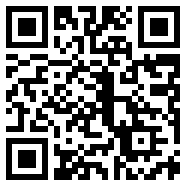 北京一卡通app