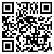 熊袋视频app