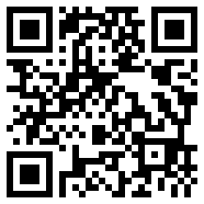视频破解版app