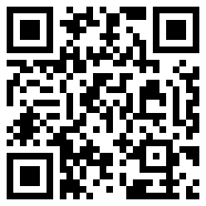 新疆政务app