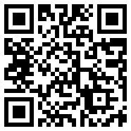 江苏中小学智慧教育平台APP