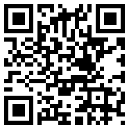 cs1.6下载吧