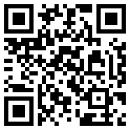 叫叫app阅读课免费版