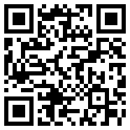 摩托罗拉xoom2