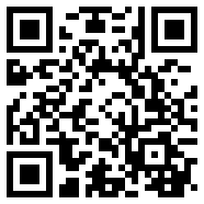 小优app
