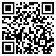 htc全键盘智能手机