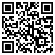 67194网页发布