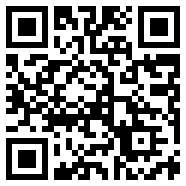 和平精英除草外挂apk