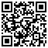 内蒙古电子税务局app