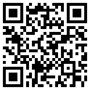 佳人直播TV官网下载