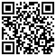 xpatch哔哩哔哩下载