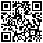 cn.proumb.cow/apps/android