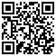 叫叫app阅读课免费版