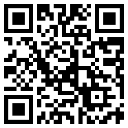 coreldrawx5绿色版