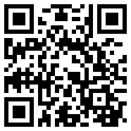 阿拉德之怒官网