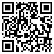 PALIPALI.APK