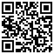 抖阴短视频APP