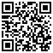 爱课程app