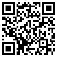 live2dviewerex.apk