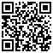 老子看书app