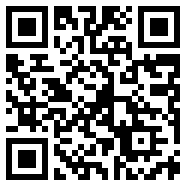 青瑶直播间app