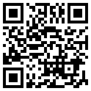 archiveofourown.org