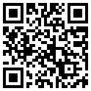 天府通办app