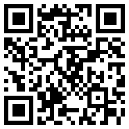 盖世模拟器5.0.5版本