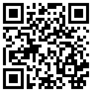 wolframalpha